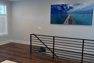 1204 E Hudson Ave, Salt Lake City, UT 84106 - Photo 24