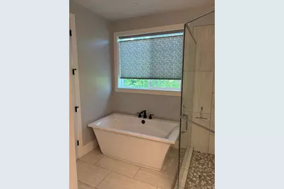 1204 E Hudson Ave, Salt Lake City, UT 84106 - Photo 10