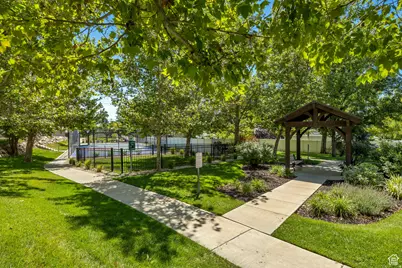 25 E Center St #73, North Salt Lake, UT 84054 - Photo 26