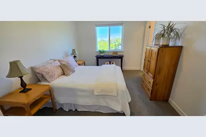 25 E Center St #73, North Salt Lake, UT 84054 - Photo 16