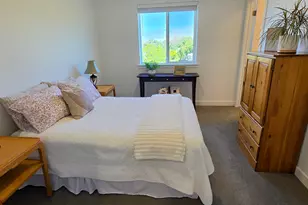 25 E Center St, North Salt Lake, UT 84054 - Photo 16