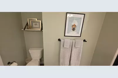 25 E Center St #73, North Salt Lake, UT 84054 - Photo 14