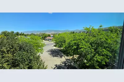 25 E Center St #73, North Salt Lake, UT 84054 - Photo 28