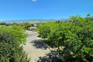 25 E Center St, North Salt Lake, UT 84054 - Photo 28