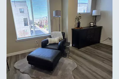 25 E Center St #73, North Salt Lake, UT 84054 - Photo 6