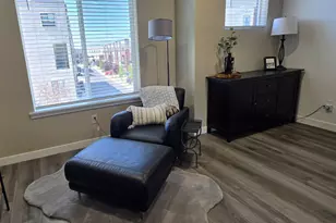 25 E Center St, North Salt Lake, UT 84054 - Photo 6