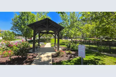 25 E Center St #73, North Salt Lake, UT 84054 - Photo 24