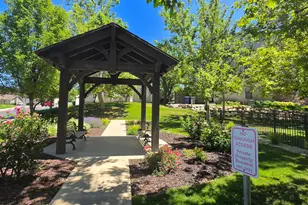 25 E Center St, North Salt Lake, UT 84054 - Photo 24