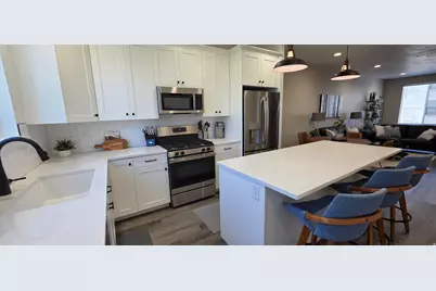 25 E Center St #73, North Salt Lake, UT 84054 - Photo 2