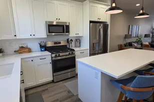 25 E Center St, North Salt Lake, UT 84054 - Photo 2