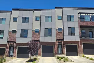 25 E Center St, North Salt Lake, UT 84054 - Photo 1