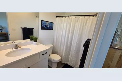 25 E Center St #73, North Salt Lake, UT 84054 - Photo 14