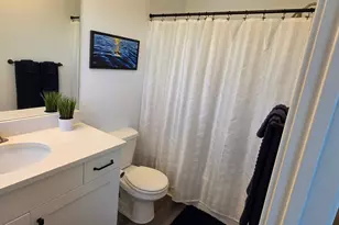 25 E Center St, North Salt Lake, UT 84054 - Photo 14