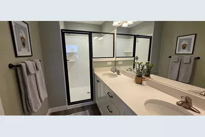 25 E Center St #73, North Salt Lake, UT 84054 - Photo 10