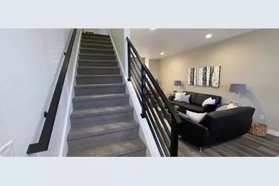 25 E Center St #73, North Salt Lake, UT 84054 - Photo 10