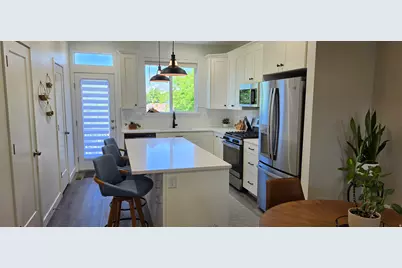 25 E Center St #73, North Salt Lake, UT 84054 - Photo 4