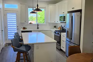 25 E Center St, North Salt Lake, UT 84054 - Photo 4