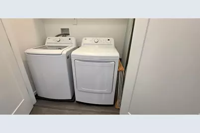 25 E Center St #73, North Salt Lake, UT 84054 - Photo 22