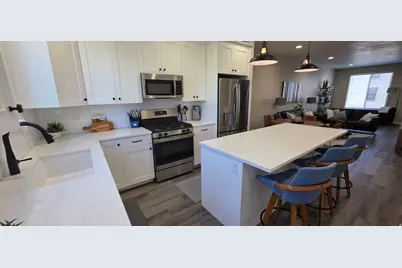 25 E Center St #73, North Salt Lake, UT 84054 - Photo 6