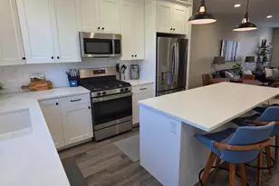 25 E Center St, North Salt Lake, UT 84054 - Photo 6