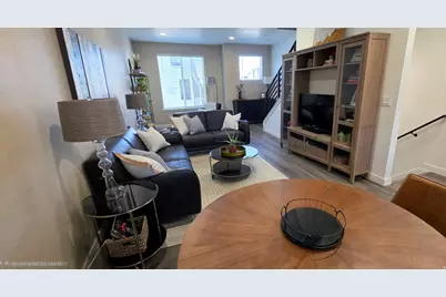 25 E Center St #73, North Salt Lake, UT 84054 - Photo 1