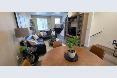 25 E Center St #73, North Salt Lake, UT 84054 - Photo 2