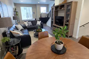 25 E Center St, North Salt Lake, UT 84054 - Photo 2