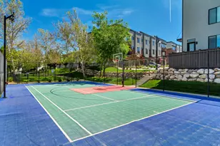 25 E Center St, North Salt Lake, UT 84054 - Photo 24