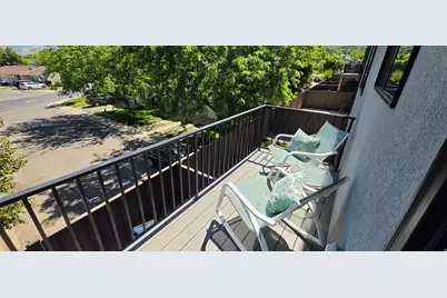 25 E Center St #73, North Salt Lake, UT 84054 - Photo 24