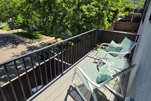 25 E Center St, North Salt Lake, UT 84054 - Photo 24