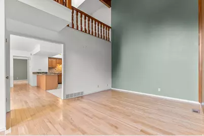 7977 S Sunnyoak Cir E, Cottonwood Heights, UT 84121 - Photo 4
