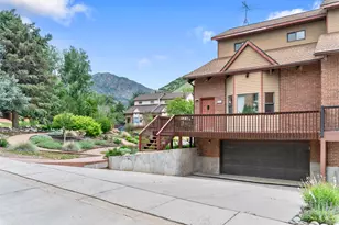 7977 S Sunnyoak Cir E, Cottonwood Heights, UT 84121 - Photo 1