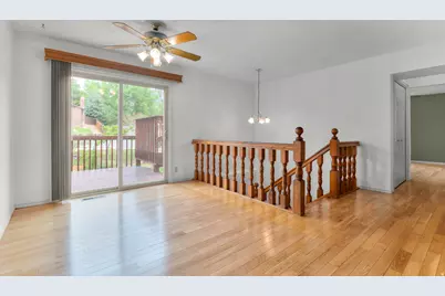 7977 S Sunnyoak Cir E, Cottonwood Heights, UT 84121 - Photo 6