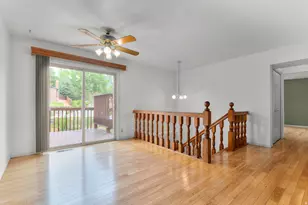 7977 S Sunnyoak Cir E, Cottonwood Heights, UT 84121 - Photo 6