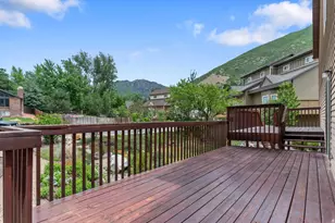 7977 S Sunnyoak Cir E, Cottonwood Heights, UT 84121 - Photo 24