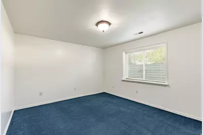 10079 S 3200 W, South Jordan, UT 84095 - Photo 26