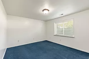 10079 S 3200 W, South Jordan, UT 84095 - Photo 26
