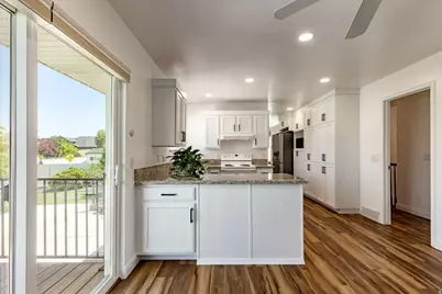 10079 S 3200 W, South Jordan, UT 84095 - Photo 14