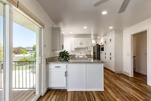 10079 S 3200 W, South Jordan, UT 84095 - Photo 14