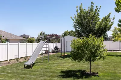 10079 S 3200 W, South Jordan, UT 84095 - Photo 40