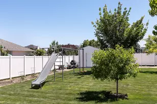 10079 S 3200 W, South Jordan, UT 84095 - Photo 40