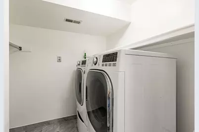 10079 S 3200 W, South Jordan, UT 84095 - Photo 28