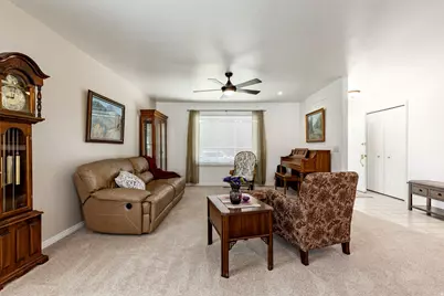 10079 S 3200 W, South Jordan, UT 84095 - Photo 2