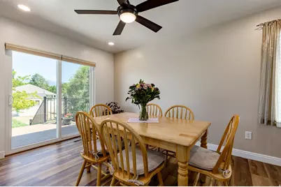 10079 S 3200 W, South Jordan, UT 84095 - Photo 6