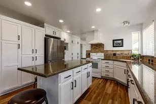 10079 S 3200 W, South Jordan, UT 84095 - Photo 8