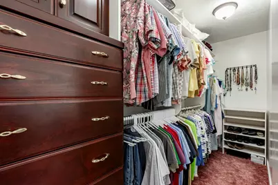 10079 S 3200 W, South Jordan, UT 84095 - Photo 20
