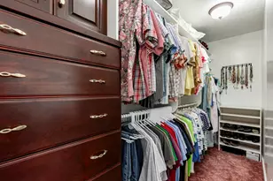 10079 S 3200 W, South Jordan, UT 84095 - Photo 20
