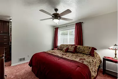 10079 S 3200 W, South Jordan, UT 84095 - Photo 22