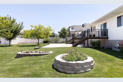 10079 S 3200 W, South Jordan, UT 84095 - Photo 38