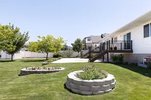 10079 S 3200 W, South Jordan, UT 84095 - Photo 38